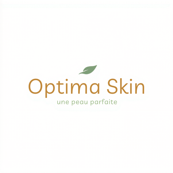 Optima Skin