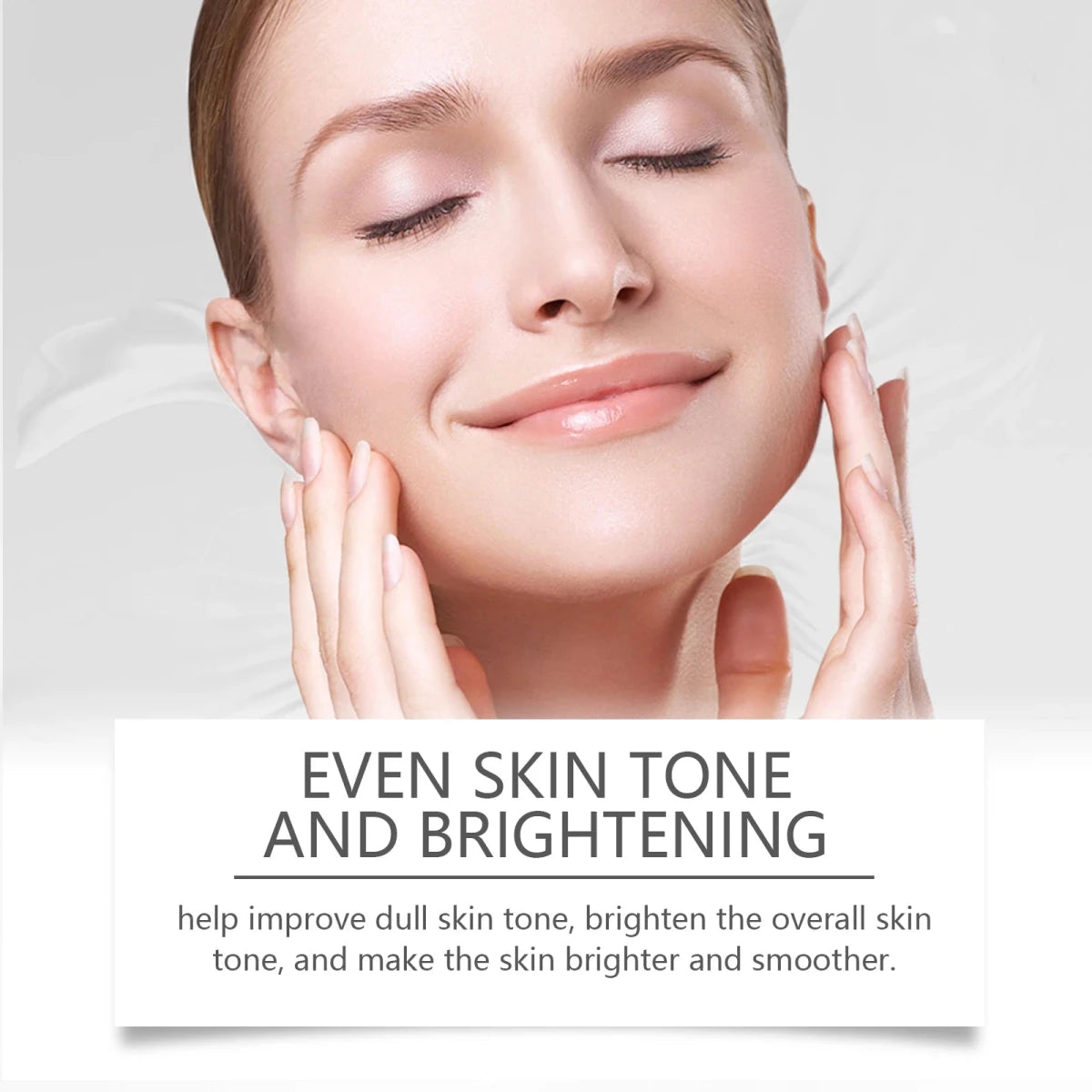 Crème de Nuit Régénérant – Récupération & Nutrition Profonde - Optima Skin
