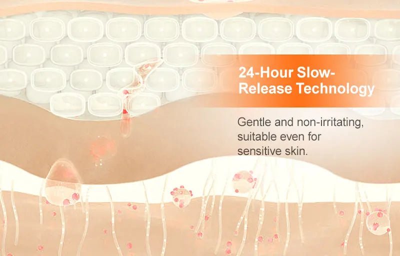 Sérum Éclat Intense – Vitamine C Pure 10% - Optima Skin