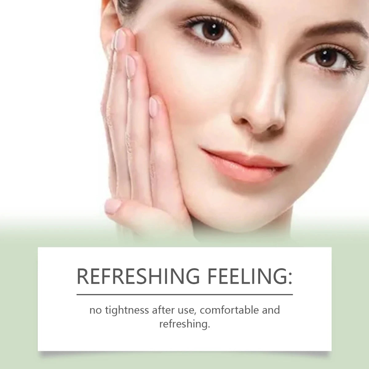 Gel Nettoyant Doux - Optima Skin